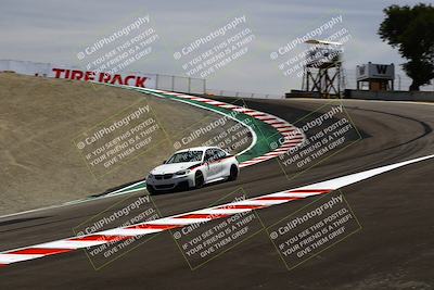 media/May-16-2025-Speed Ventures (Fri) [[030a46a976]]/Orange/Session 3 (Corkscrew)/
